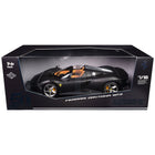 https://cdn.shopify.com/s/files/1/0504/9925/6496/files/ferrari-daytona-sp3-carbon-fiber-carbon-series-bburago-50th-anniversary-118-diecast-model-car-by-bburago-299503.jpg?v=1748403383