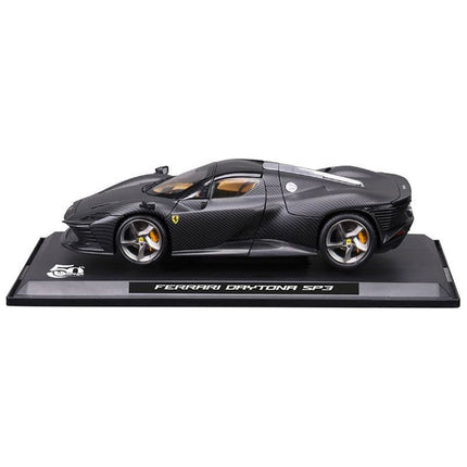 https://cdn.shopify.com/s/files/1/0504/9925/6496/files/ferrari-daytona-sp3-carbon-fiber-carbon-series-bburago-50th-anniversary-118-diecast-model-car-by-bburago-918503.jpg?v=1748403383