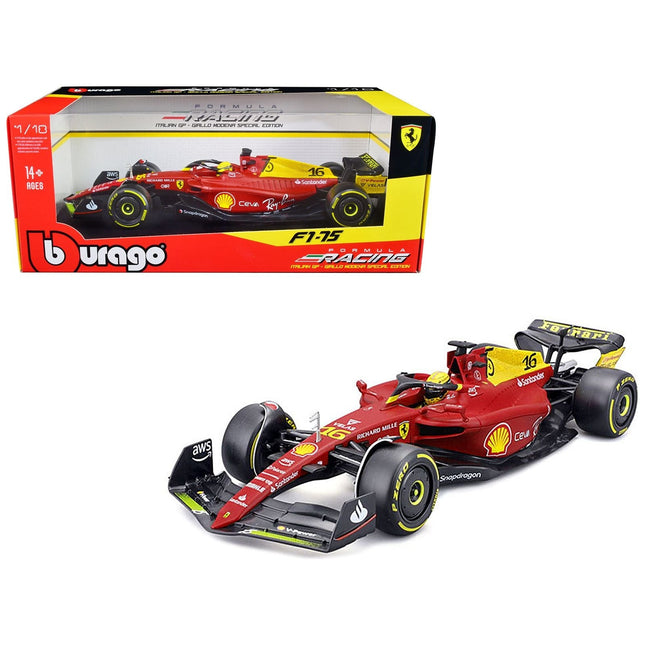 https://cdn.shopify.com/s/files/1/0504/9925/6496/products/ferrari-f1-75-16-charles-leclerc-giallo-modena-2nd-place-formula-one-f1-italian-gp-2022-formula-racing-series-118-diecast-model-car-by-bburago-561839.jpg?v=1748421308