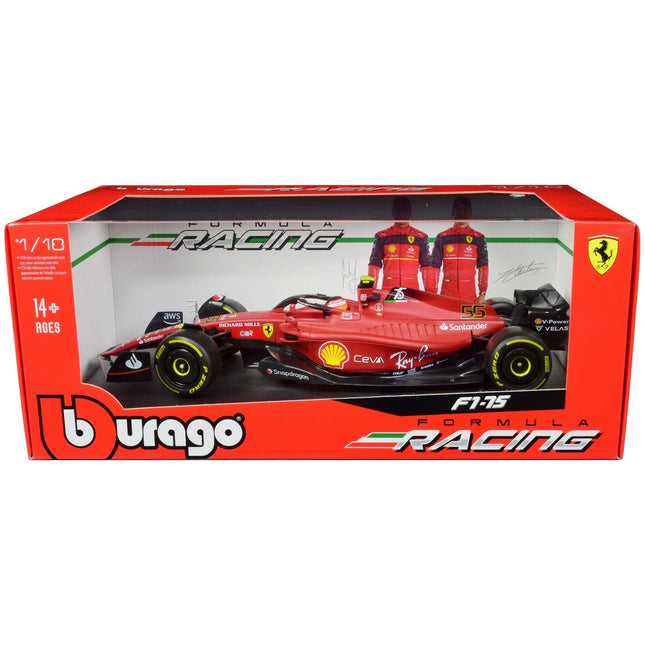https://cdn.shopify.com/s/files/1/0504/9925/6496/products/ferrari-f1-75-55-carlos-sainz-ferrari-racing-formula-one-f1-2022-formula-racing-series-118-diecast-model-car-by-bburago-432364.jpg?v=1748421368