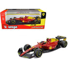 https://cdn.shopify.com/s/files/1/0504/9925/6496/products/ferrari-f1-75-55-carlos-sainz-giallo-modena-formula-one-f1-italian-gp-2022-formula-racing-series-118-diecast-model-car-by-bburago-627222.jpg?v=1748421311