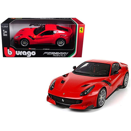 https://cdn.shopify.com/s/files/1/0504/9925/6496/products/ferrari-f12-tdf-red-124-diecast-model-car-by-bburago-536563.jpg?v=1748421397