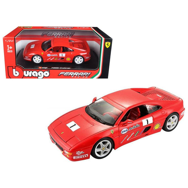 https://cdn.shopify.com/s/files/1/0504/9925/6496/products/ferrari-f355-challenge-red-124-diecast-model-car-by-bburago-579539.jpg?v=1748421370