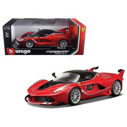 https://cdn.shopify.com/s/files/1/0504/9925/6496/products/ferrari-fxx-k-10-red-118-diecast-model-car-by-bburago-283305.jpg?v=1748421398