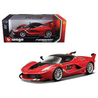 https://cdn.shopify.com/s/files/1/0504/9925/6496/products/ferrari-fxx-k-10-red-118-diecast-model-car-by-bburago-283305.jpg?v=1748421398