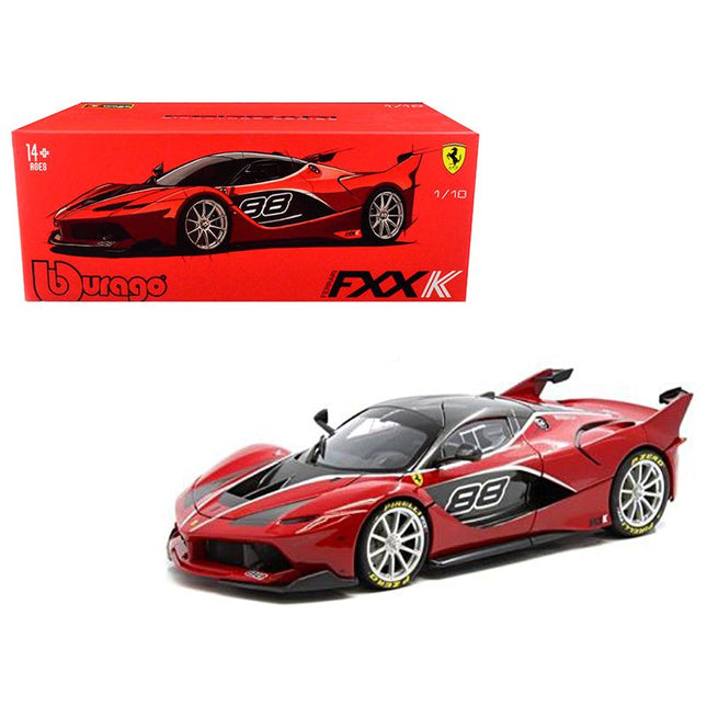 https://cdn.shopify.com/s/files/1/0504/9925/6496/products/ferrari-fxx-k-88-red-signature-series-118-diecast-model-car-by-bburago-420592.jpg?v=1748421372