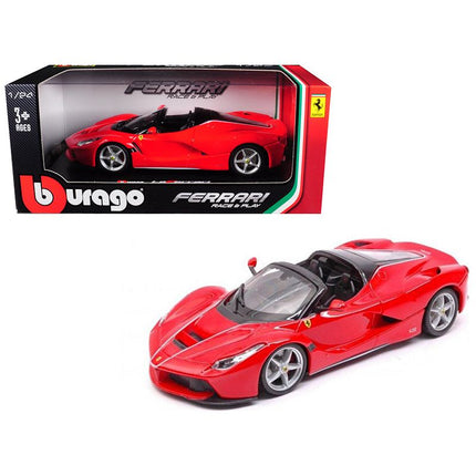 https://cdn.shopify.com/s/files/1/0504/9925/6496/products/ferrari-laferrari-f70-aperta-red-124-diecast-model-car-by-bburago-271220.jpg?v=1748421368