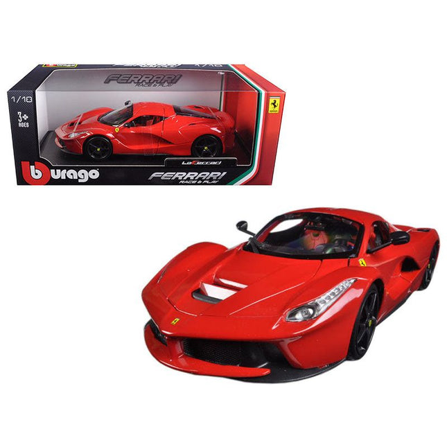 https://cdn.shopify.com/s/files/1/0504/9925/6496/products/ferrari-laferrari-f70-red-with-black-wheels-118-diecast-model-car-by-bburago-214259.jpg?v=1748421367