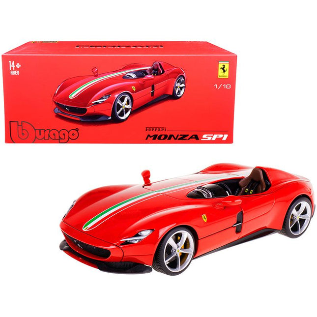 https://cdn.shopify.com/s/files/1/0504/9925/6496/products/ferrari-monza-sp1-red-with-italian-flag-stripes-signature-series-118-diecast-model-car-by-bburago-852632.jpg?v=1748421367