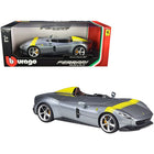 https://cdn.shopify.com/s/files/1/0504/9925/6496/products/ferrari-monza-sp1-silver-metallic-with-yellow-stripes-118-diecast-model-car-by-bburago-454167.jpg?v=1748421371