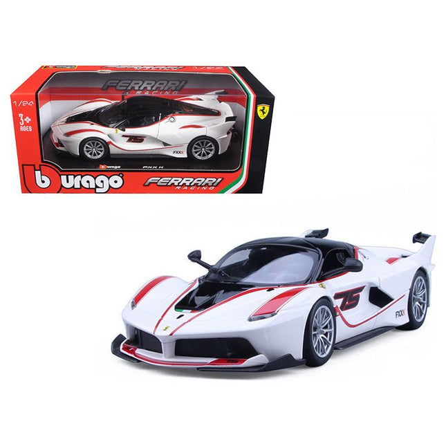 https://cdn.shopify.com/s/files/1/0504/9925/6496/products/ferrari-racing-fxx-k-75-white-124-diecast-model-car-by-bburago-679169.jpg?v=1748421398