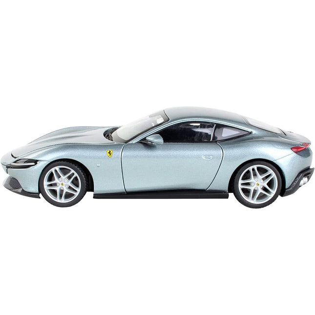 https://cdn.shopify.com/s/files/1/0504/9925/6496/products/ferrari-roma-gray-metallic-race-play-series-124-diecast-model-car-by-bburago-286011.jpg?v=1748421308