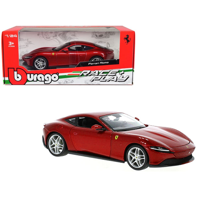 https://cdn.shopify.com/s/files/1/0504/9925/6496/products/ferrari-roma-red-metallic-race-play-series-124-diecast-model-car-by-bburago-780073.jpg?v=1748421370