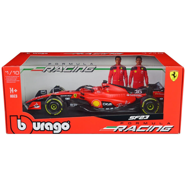 https://cdn.shopify.com/s/files/1/0504/9925/6496/products/ferrari-sf-23-16-charles-leclerc-formula-one-f1-world-championship-2023-formula-racing-series-118-diecast-model-car-by-bburago-952258.jpg?v=1748421309