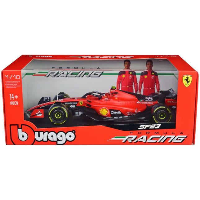 https://cdn.shopify.com/s/files/1/0504/9925/6496/products/ferrari-sf-23-55-carlos-sainz-formula-one-f1-world-championship-2023-formula-racing-series-118-diecast-model-car-by-bburago-254484.jpg?v=1748421367