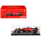 https://cdn.shopify.com/s/files/1/0504/9925/6496/files/ferrari-sf-23-55-carlos-sainz-formula-one-f1-world-championship-2023-formula-racing-series-124-diecast-model-car-by-bburago-845591.jpg?v=1748405518