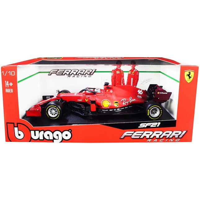 https://cdn.shopify.com/s/files/1/0504/9925/6496/products/ferrari-sf21-16-charles-leclerc-formula-one-f1-car-ferrari-racing-series-118-diecast-model-car-by-bburago-416406.jpg?v=1748421372