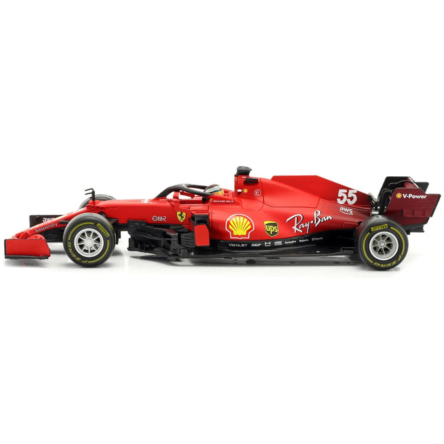 https://cdn.shopify.com/s/files/1/0504/9925/6496/products/ferrari-sf21-55-carlos-sainz-formula-one-f1-car-ferrari-racing-series-118-diecast-model-car-by-bburago-925021.jpg?v=1748421309