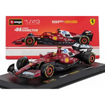 https://www.miniatures-minichamps.com/121527-large_default/ferrari-sf25-with-driver-and-showcase-44-lewis-hamilton-f1-2025-bburago-bu36852-h.jpg