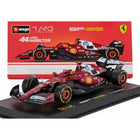 https://www.miniatures-minichamps.com/121527-large_default/ferrari-sf25-with-driver-and-showcase-44-lewis-hamilton-f1-2025-bburago-bu36852-h.jpg