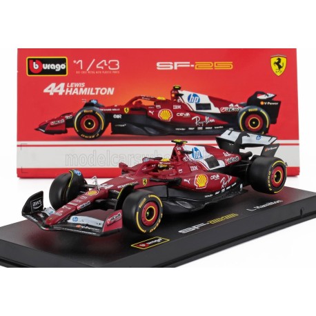 https://www.miniatures-minichamps.com/121527-large_default/ferrari-sf25-with-driver-and-showcase-44-lewis-hamilton-f1-2025-bburago-bu36852-h.jpg