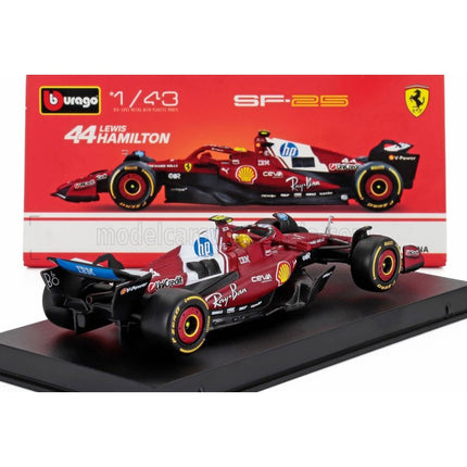 https://www.miniatures-minichamps.com/121528-thickbox_default/ferrari-sf25-with-driver-and-showcase-44-lewis-hamilton-f1-2025-bburago-bu36852-h.jpg