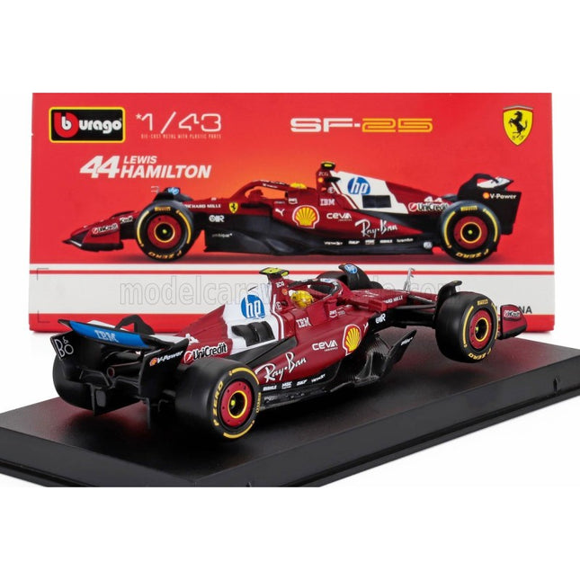 https://www.miniatures-minichamps.com/121528-thickbox_default/ferrari-sf25-with-driver-and-showcase-44-lewis-hamilton-f1-2025-bburago-bu36852-h.jpg
