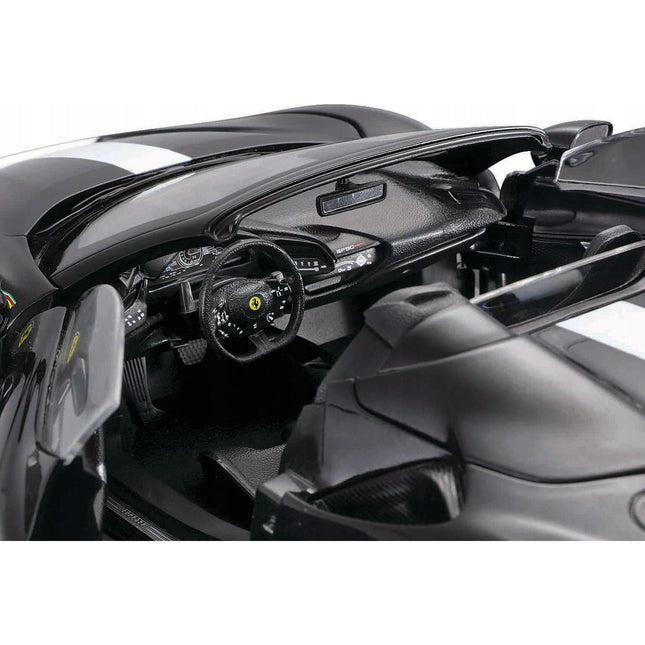 https://cdn.shopify.com/s/files/1/0504/9925/6496/products/ferrari-sf90-spider-assetto-fiorano-black-metallic-with-white-stripes-signature-series-118-diecast-model-car-by-bburago-929790.jpg?v=1769272149