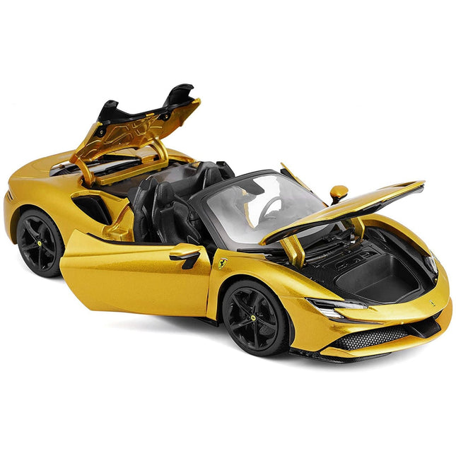 https://cdn.shopify.com/s/files/1/0504/9925/6496/products/ferrari-sf90-spider-gold-metallic-race-play-series-118-diecast-model-car-by-bburago-447700.jpg?v=1748421367