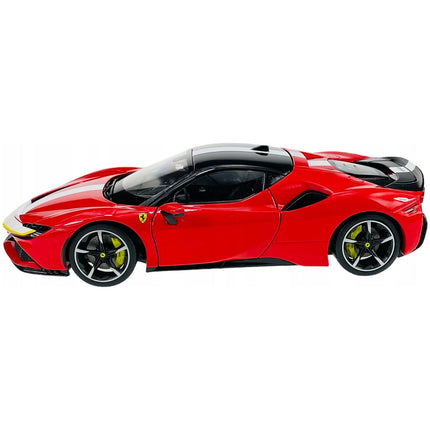 https://cdn.shopify.com/s/files/1/0504/9925/6496/products/ferrari-sf90-stradale-assetto-fiorano-red-with-white-stripes-signature-series-118-diecast-model-car-by-bburago-762035.jpg?v=1748421372