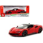 https://cdn.shopify.com/s/files/1/0504/9925/6496/products/ferrari-sf90-stradale-red-with-black-top-race-play-series-118-diecast-model-car-by-bburago-550075.jpg?v=1748421399
