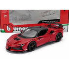 https://www.miniatures-minichamps.com/119448-large_default/ferrari-sf90-xx-stradale-n23-2024-red-bburago-bu26032r.jpg