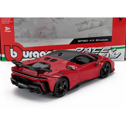 https://www.miniatures-minichamps.com/119449-thickbox_default/ferrari-sf90-xx-stradale-n23-2024-red-bburago-bu26032r.jpg