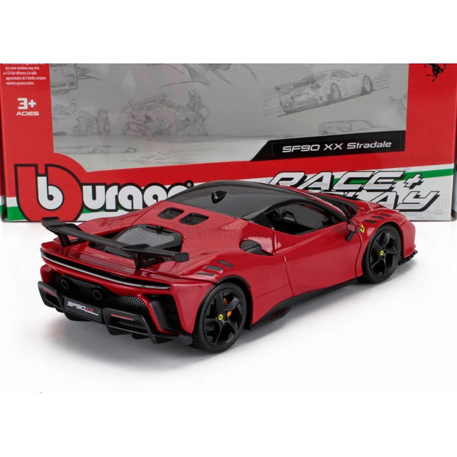 https://www.miniatures-minichamps.com/119449-thickbox_default/ferrari-sf90-xx-stradale-n23-2024-red-bburago-bu26032r.jpg