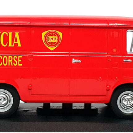 https://www.rmtoys.co.uk/cdn/shop/products/ffwhjnv4nfh_950x492.jpg?v=1701448490