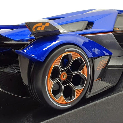 https://www.rmtoys.co.uk/cdn/shop/files/fg2ej2px0ha_1600x663.jpg?v=1756739492