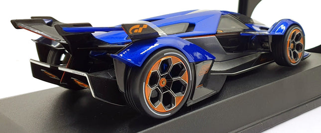 https://www.rmtoys.co.uk/cdn/shop/files/fg2ej2px0ha_1600x663.jpg?v=1756739492