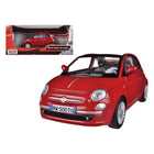 https://cdn.shopify.com/s/files/1/0504/9925/6496/files/fiat-500-nuova-cabrio-red-124-diecast-model-car-by-motormax-543481.jpg?v=1748418017