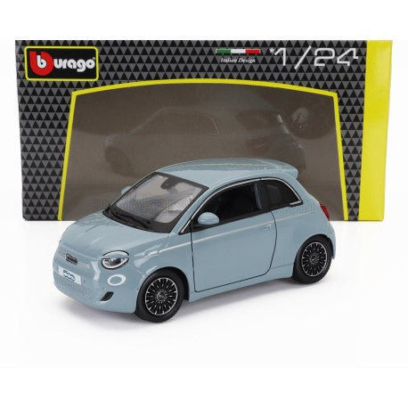 https://www.miniatures-minichamps.com/111429-large_default/fiat500e-full-electric-2021-light-blue-bburago-bu21110lb.jpg