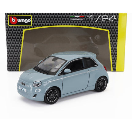 https://www.miniatures-minichamps.com/111429-thickbox_default/fiat500e-full-electric-2021-light-blue-bburago-bu21110lb.jpg