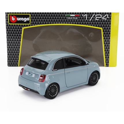 https://www.miniatures-minichamps.com/111428-thickbox_default/fiat500e-full-electric-2021-light-blue-bburago-bu21110lb.jpg