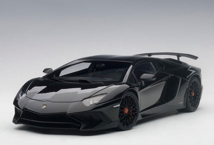 https://static.wixstatic.com/media/42ccfa_37500a49501a44ae88d7655c7e3c7263~mv2.jpg/v1/fit/w_500,h_500,q_90/file.jpg
