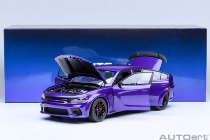 https://static.wixstatic.com/media/42ccfa_33a37f787baa4d0983483d9bd2993293~mv2.jpg/v1/fit/w_500,h_500,q_90/file.jpg