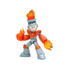 https://cdn.shopify.com/s/files/1/0504/9925/6496/files/fire-man-55-moveable-figure-with-accessories-and-alternate-head-and-hands-mega-man-1987-video-game-model-by-jada-289400.jpg?v=1748419009