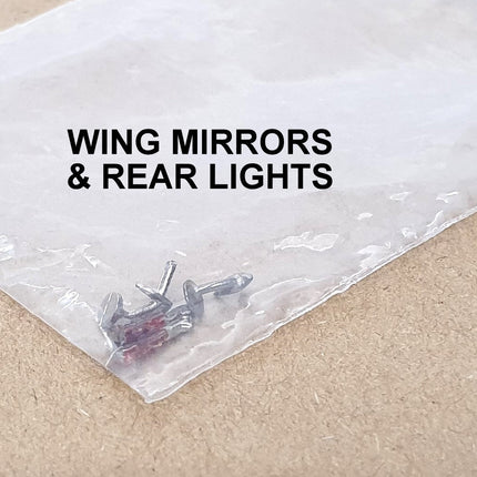 https://cdn.shopify.com/s/files/1/1524/5012/files/fjj2suvkkec.jpg?v=1768376042