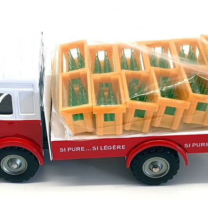 https://cdn.shopify.com/s/files/1/1524/5012/products/fjrf0pydsmf.jpg?v=1687162047