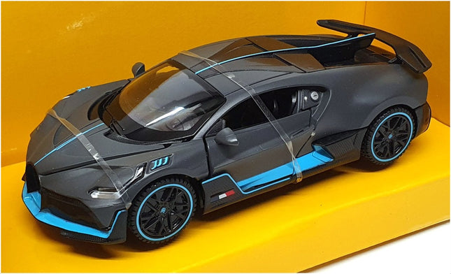 https://cdn.shopify.com/s/files/1/1524/5012/files/fk1y5ln24ge.jpg?v=1738026078