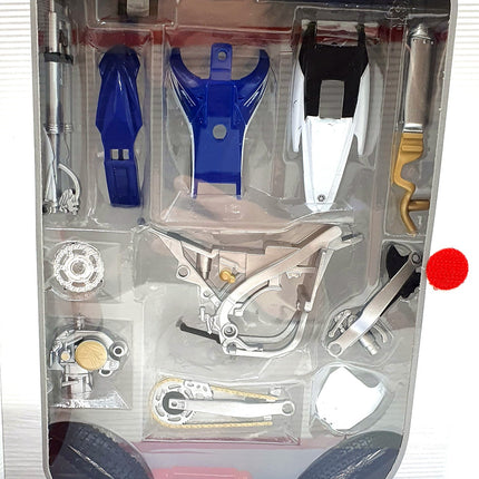 https://cdn.shopify.com/s/files/1/1524/5012/files/fkbyzdwruur.jpg?v=1764177716