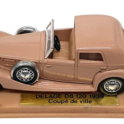 https://cdn.shopify.com/s/files/1/1524/5012/files/fku0na4sski.jpg?v=1738029770