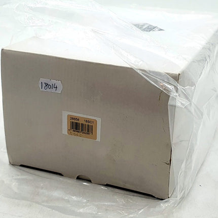 https://cdn.shopify.com/s/files/1/1524/5012/files/fku4v3pg1zt.jpg?v=1738021631